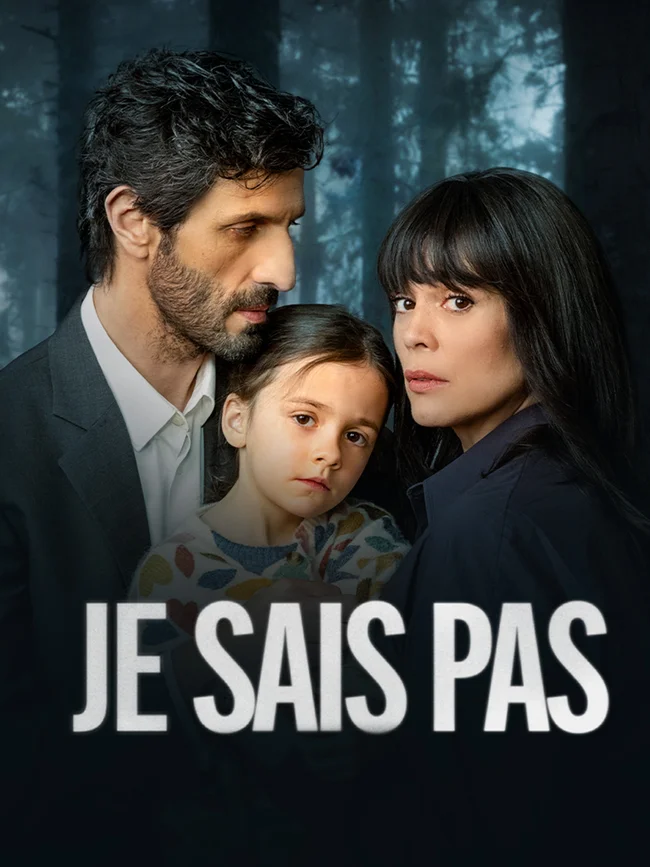 abonnement iptv 12 mois