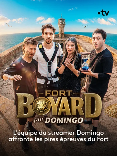 iptv smarters pro abonnement 12 mois